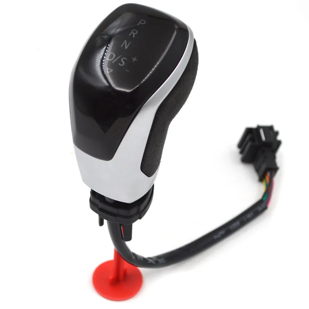 Электронная светодиодная подсветка для Vw Golf Mk6 Mk7 Passat B7 B8 Tiguan Mk2 Dsg Volkswagen рукоятка