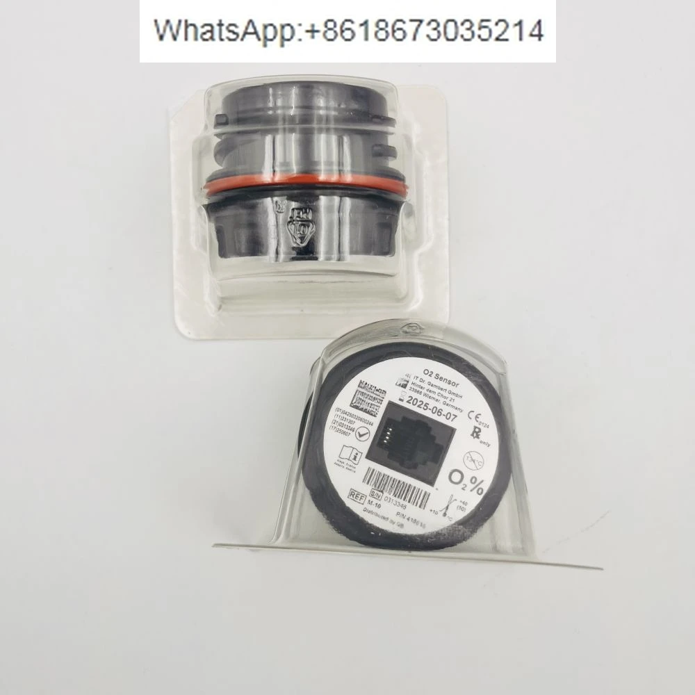 M-10 Cảm Oxy GE7100 7900 gâmáy Pin