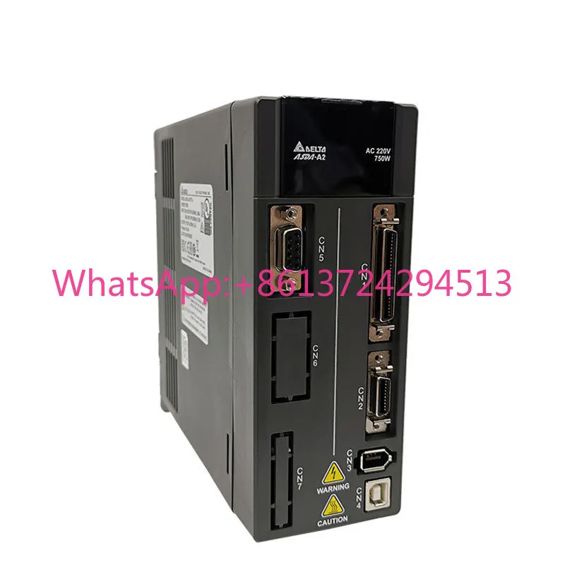 Совершенно новый телефон гарантия на один год