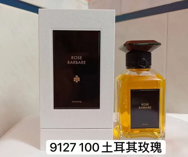 

top quality women perfume neroli outrenoir long lasting floral fruit wood natural taste parfum female for unisex fragrances