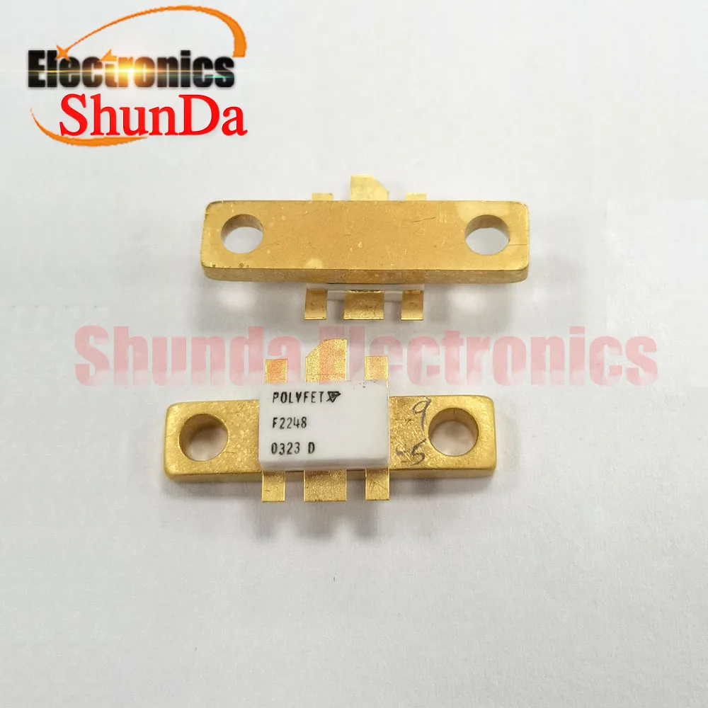 62146GN оригинальный высокочастотный Мощный транзистор RF труба Гарантия качества