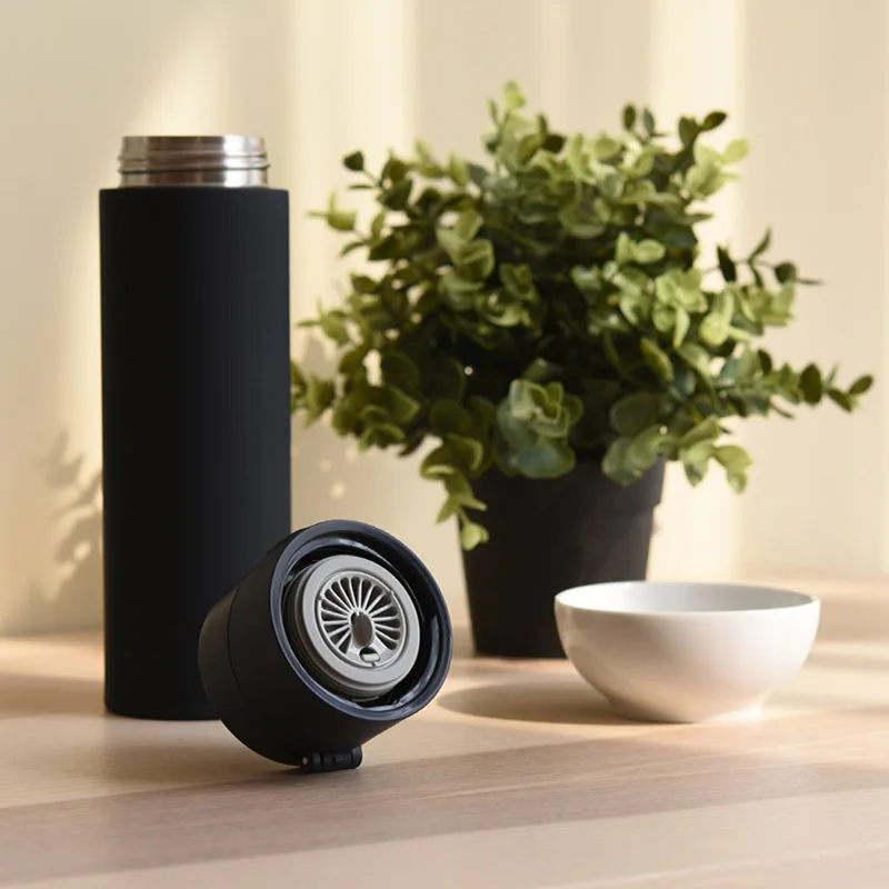 термос xiaomi mijia thermos cup 480ml cup white. термос xiaomi mijia 480 мл. термокружка сяоми. термокружка xiaomi mijia home mug 2. термос xiaomi mijia insulation cup bomb cover version mjbwb03wc 480ml.