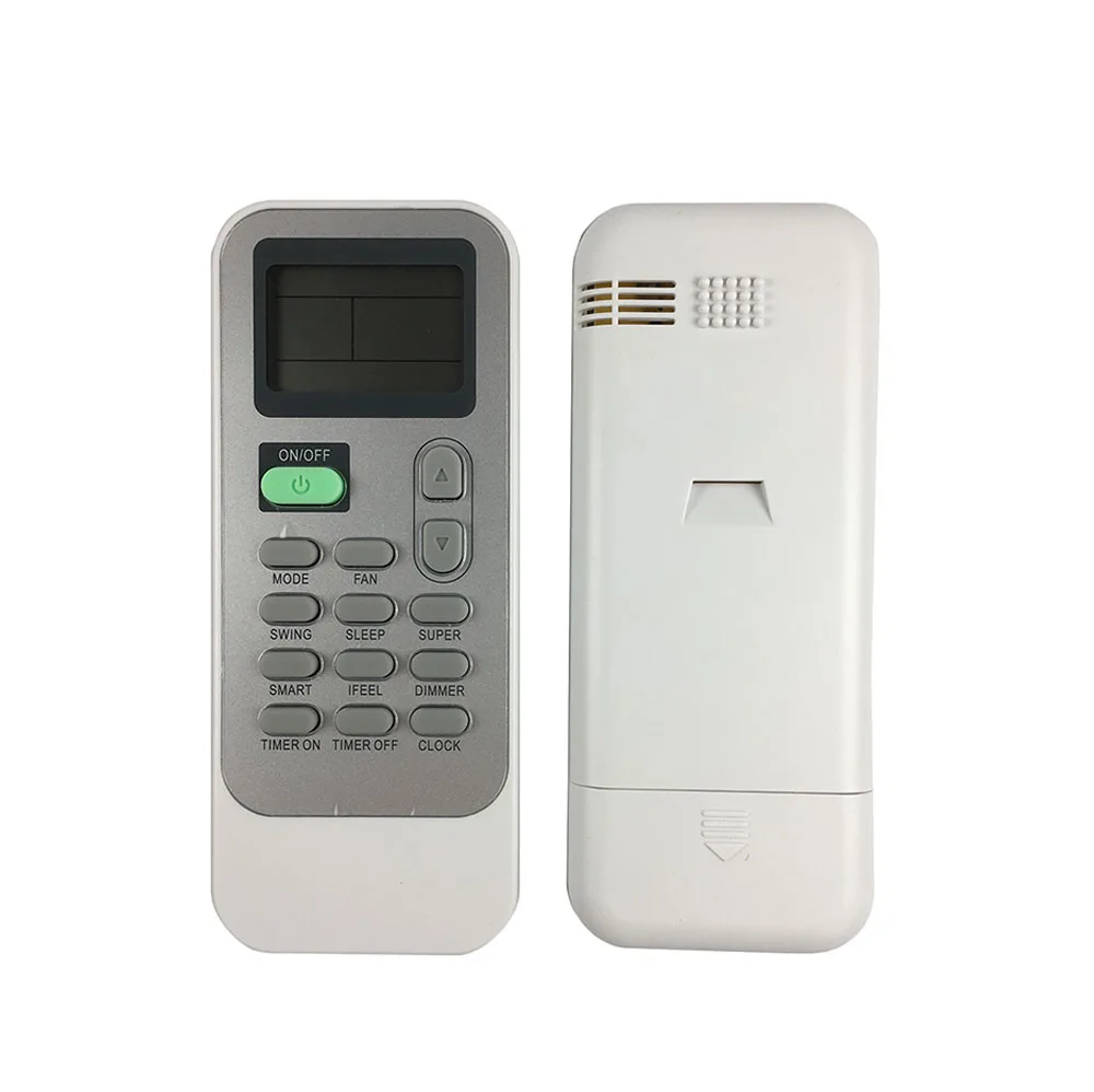 Новинка, запасной телефон с дистанционным управлением, Φ DG11J101 для Hisense, DG11J1-01 DG11J1-02 (E), кондиционер воздуха A/C