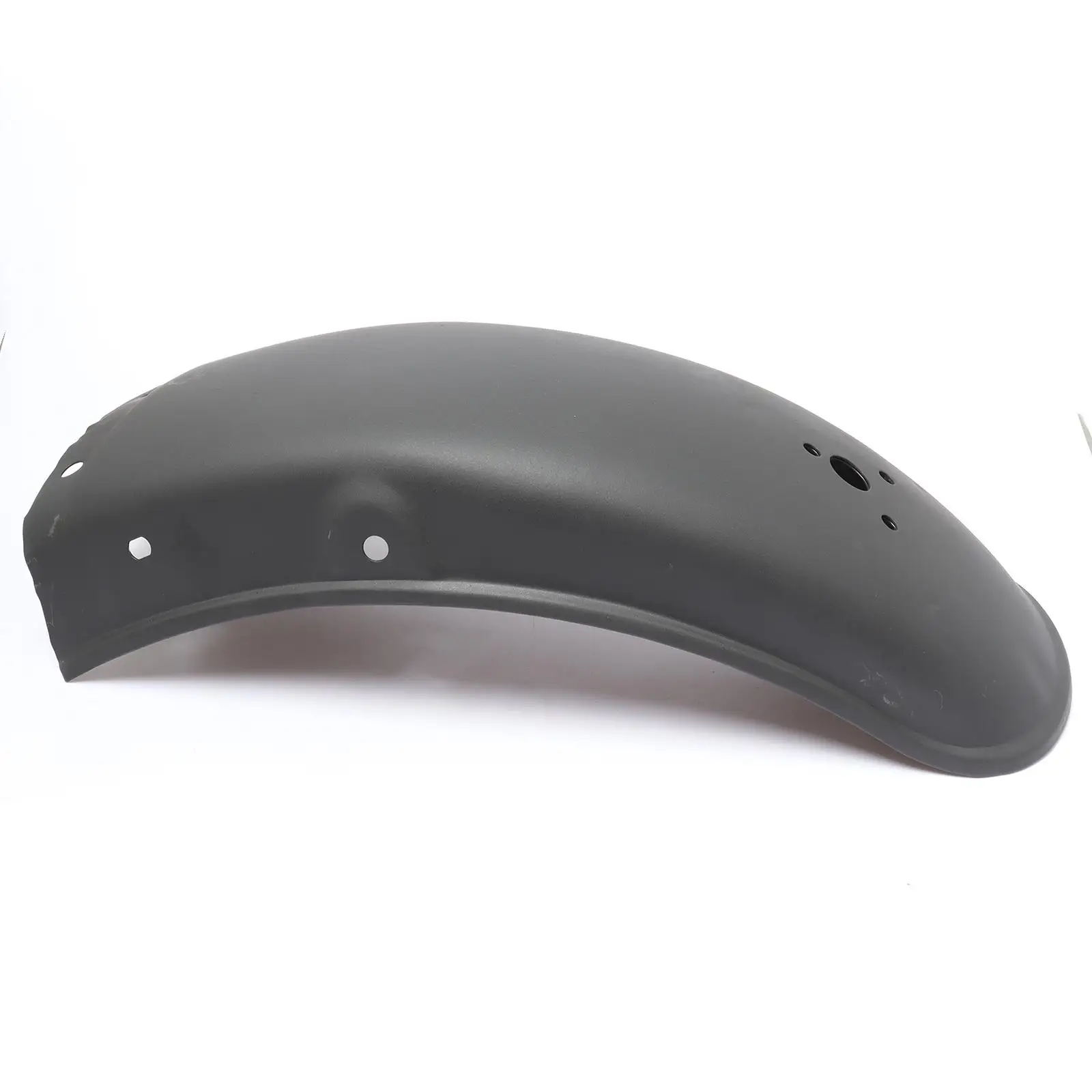 MagiDeal Motorcycle Rear Mudguard for Suzuki Intruder LC1500/Boulevard