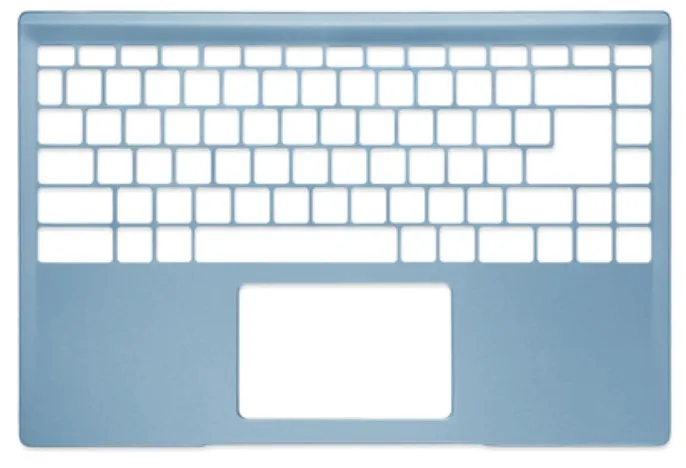 Новинка для MSI Modern 14 MS-14D1 14D2 MS-M14 9S7-14D11 4 задняя крышка ЖК-дисплея/Передняя