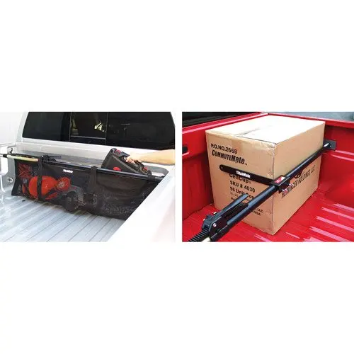 

Cargo Bar, StabiLoad and Bed Net (Full Size)