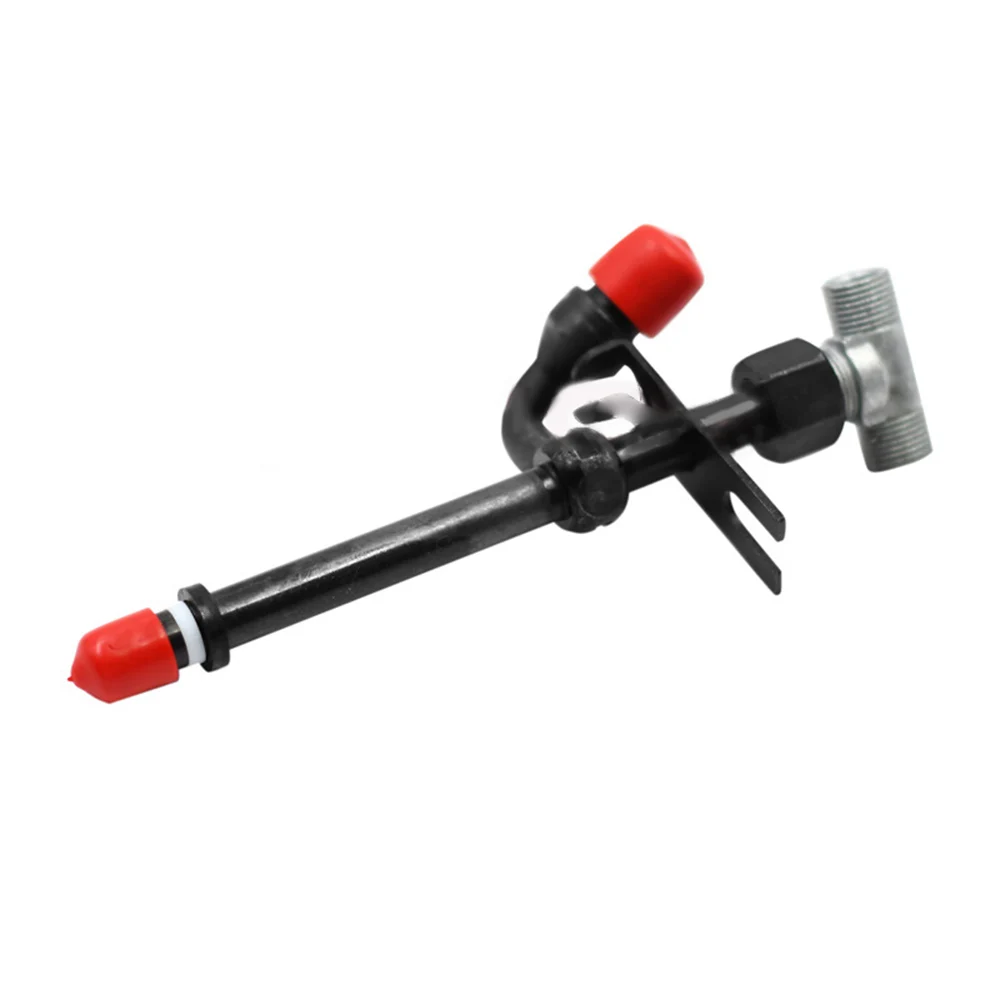 Топливная форсунка RE36939 RE38087 28485 для John Deere 6200 6300 6400 6600 8875