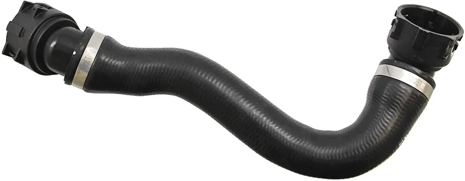 Шланг охлаждающей жидкости бака двигателя автомобиля для BMW F25 X3 20IS X4 F26 28IX X1 X5 320