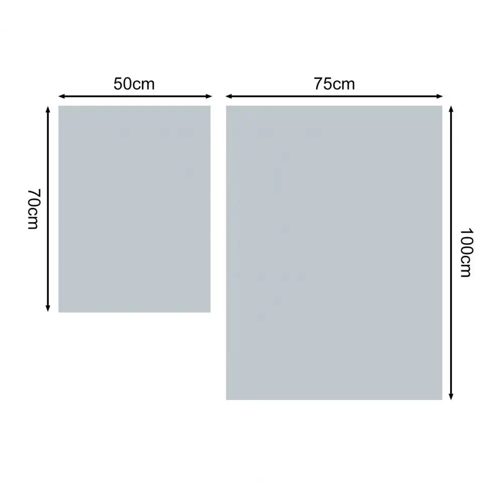 Плюшевое одеяло для собак большая толстая теплая водонепроницаемая машинная