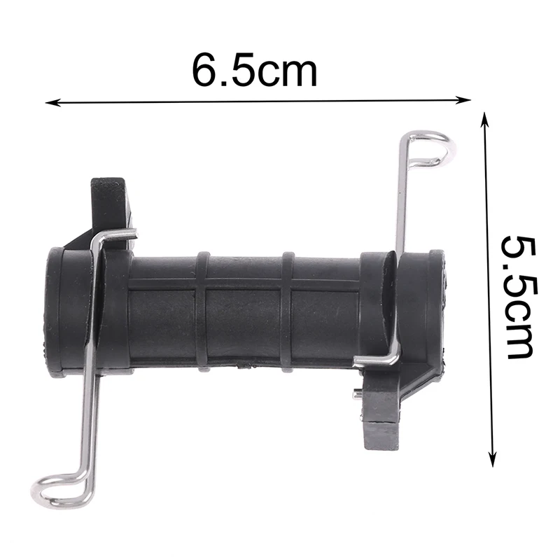 

Spare Water Cleaning Hose Car Wash Extension Connector High Pressure Butt Joint Repair High Pressure Pipe Adapter