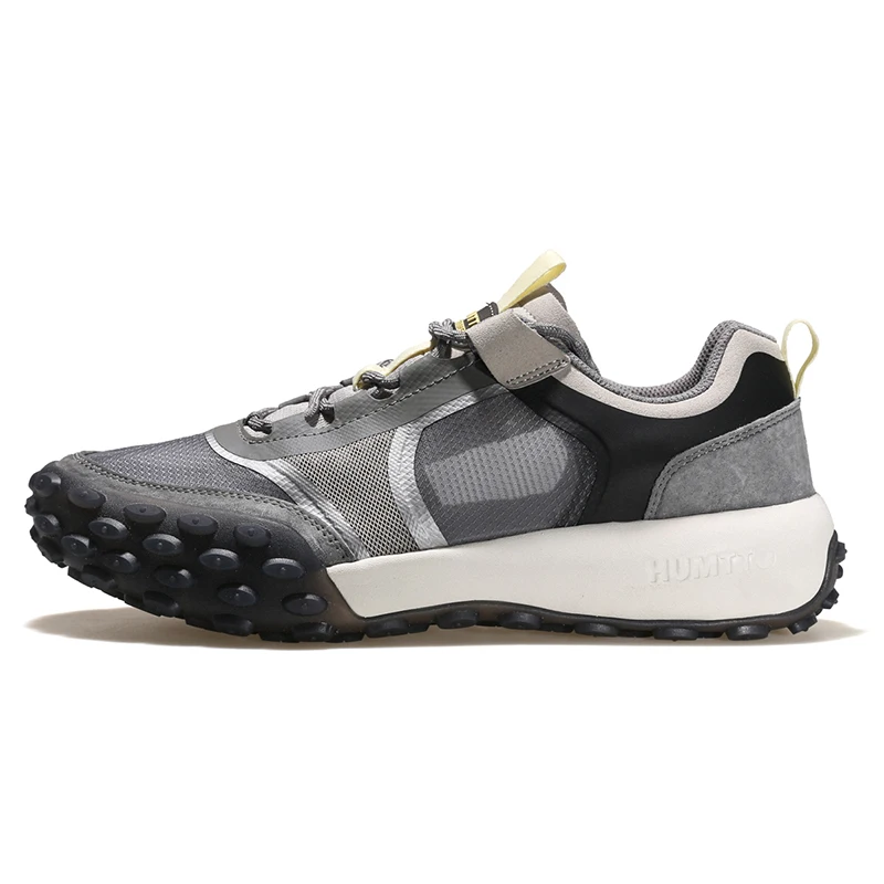 HUMTTO Summer Running Shoes for Men Breathable Trail Sneakers Luxury Designer Men's Sport Gym Jogging Casual Shoes Trainers Man