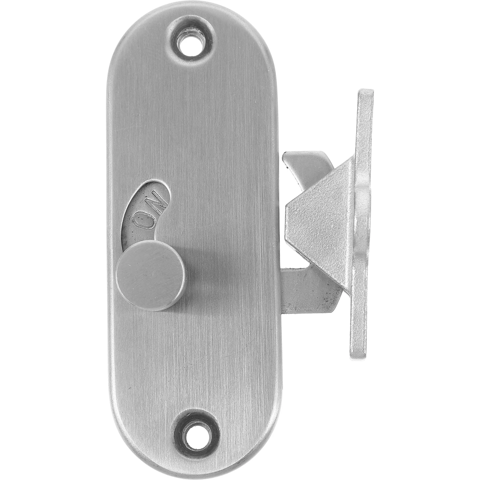 Рисунок 3 - Раздвижные двери