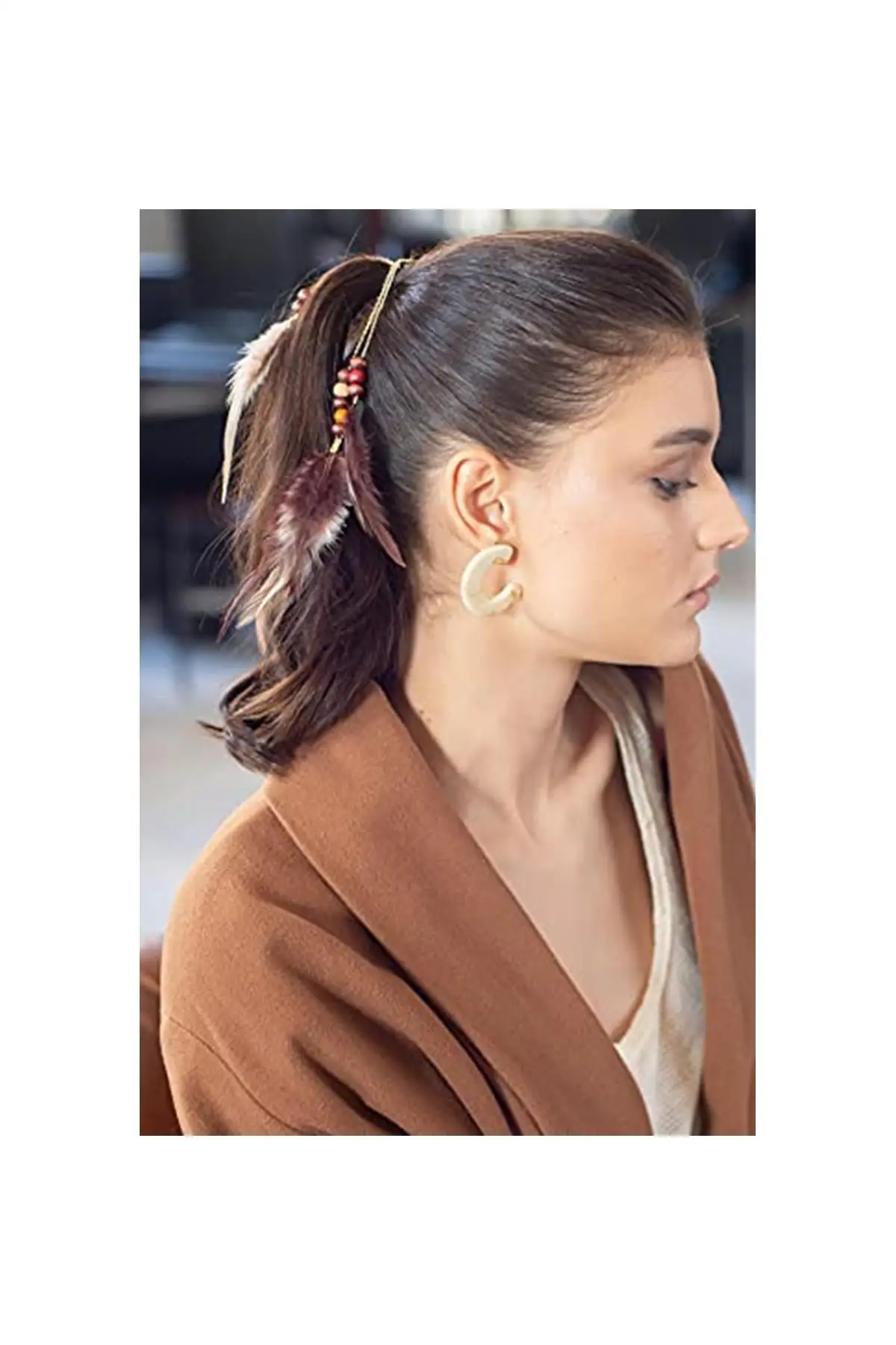 

Калькулятор Bigpoint 12 бытовых хозяйств (RP)