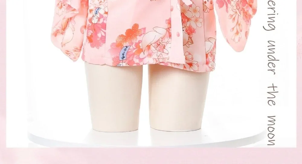 Сексуальная кровать чистый блуз искушение страсть ветер кимоно японский цветок