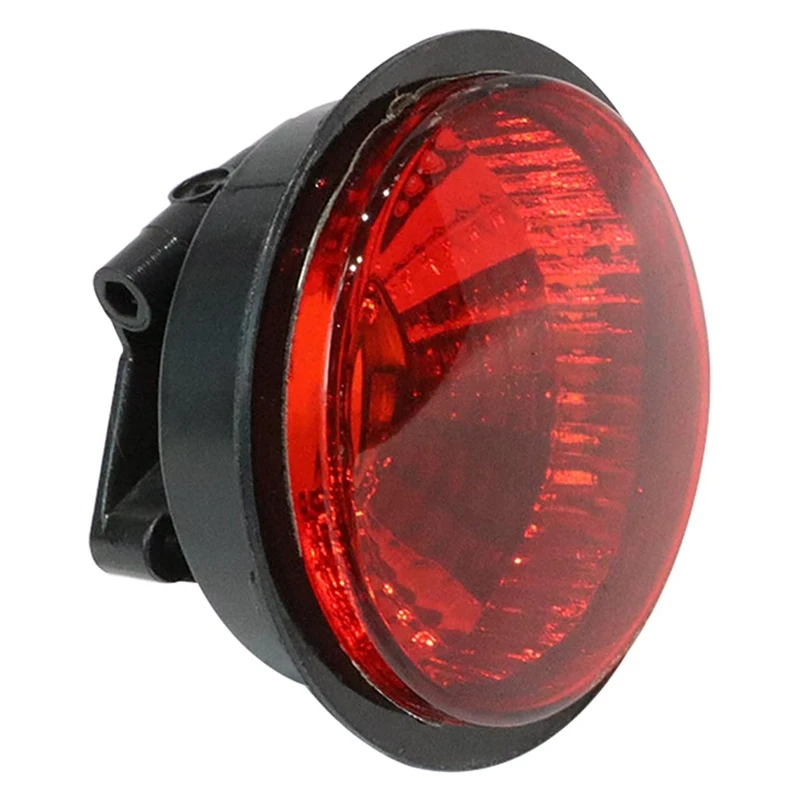 Задний фрикцион 710001645 дюйма задний тормоз аксессуары для Outlander Renegade Maverick 11-20