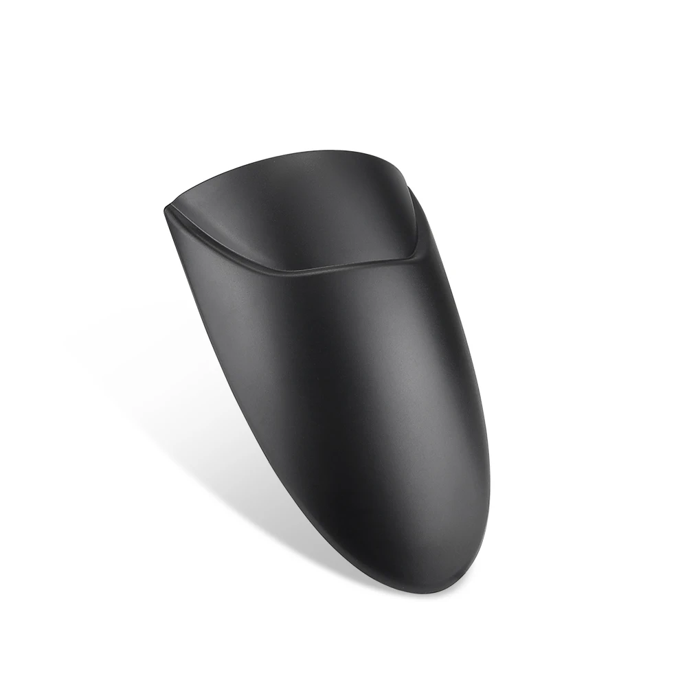 

Для Himalayan 450 Guerrilla 450 2024 2025 удлинитель заднего крыла мотоцикла, удлинитель брызговика, защита от брызг, крышка