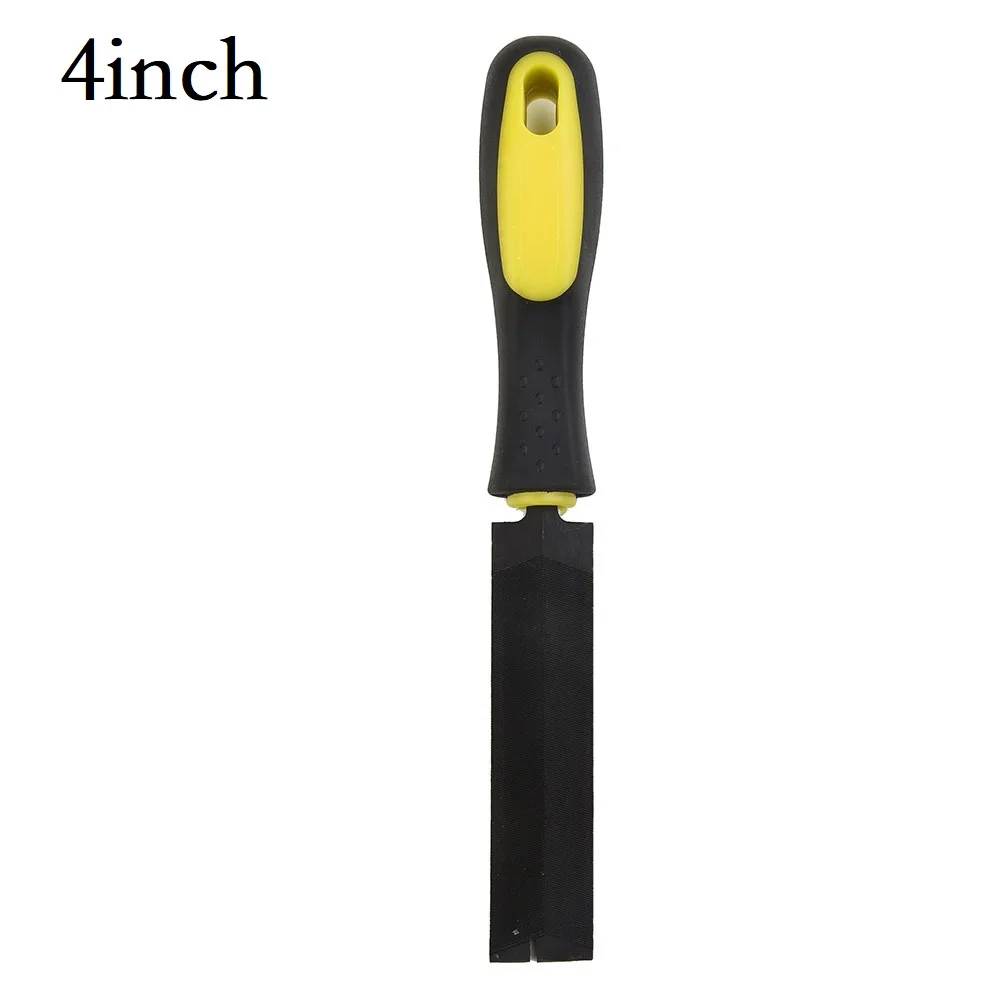 

Durable Newest Top-quality Bearing Accessories FREE POST Great Price & Quality HOT Hand Parts Pruning Rasp Saw