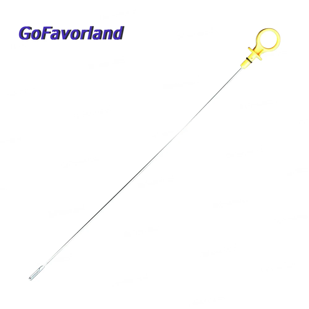 

Car Engine Oil Level Dipstick L3G6-10-450F For Mazda 2.5L Engine 3 2010-2013 5 2012-2013 6 2011-2013 CX-7 2010-2012