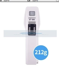 휴용 용 지지기 속 치 드 품 트 람 늘