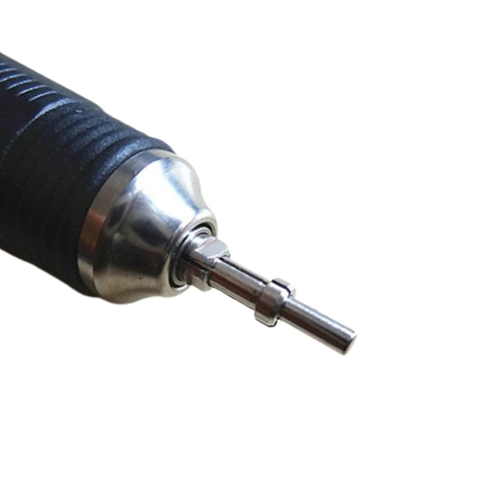 

1pc Conversion Head Electric Drill Clamping Engraving Chuck 2.35 To 3/3.175mm Shank Collect Sleeve Power Tools Accessories