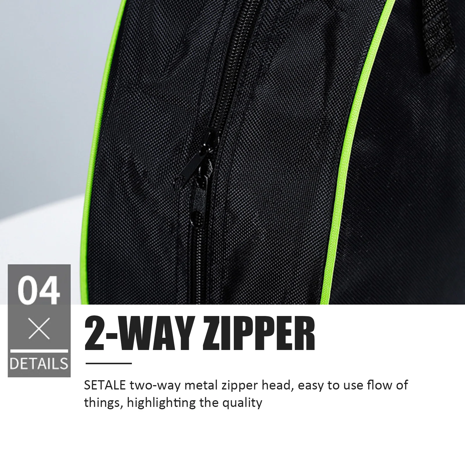 Сумка для переноски кабеля водонепроницаемая огнестойкая зарядного устройства