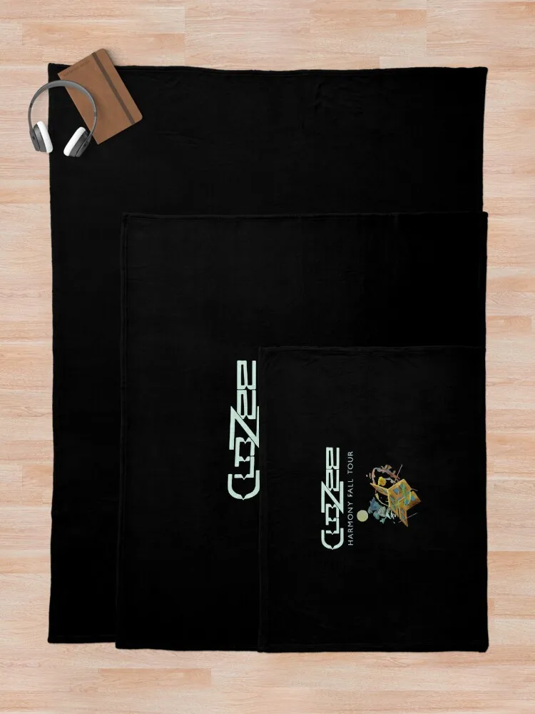 Одеяло Clozee декоративные кровати одеяла для кемпинга