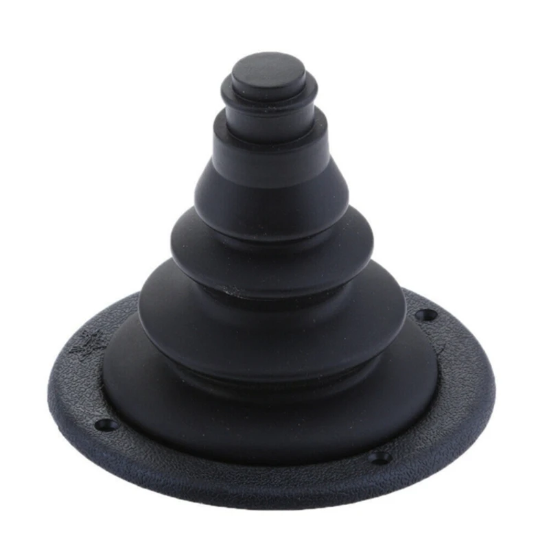 Пластиковый трос переключения дроссельной заслонки для лодок