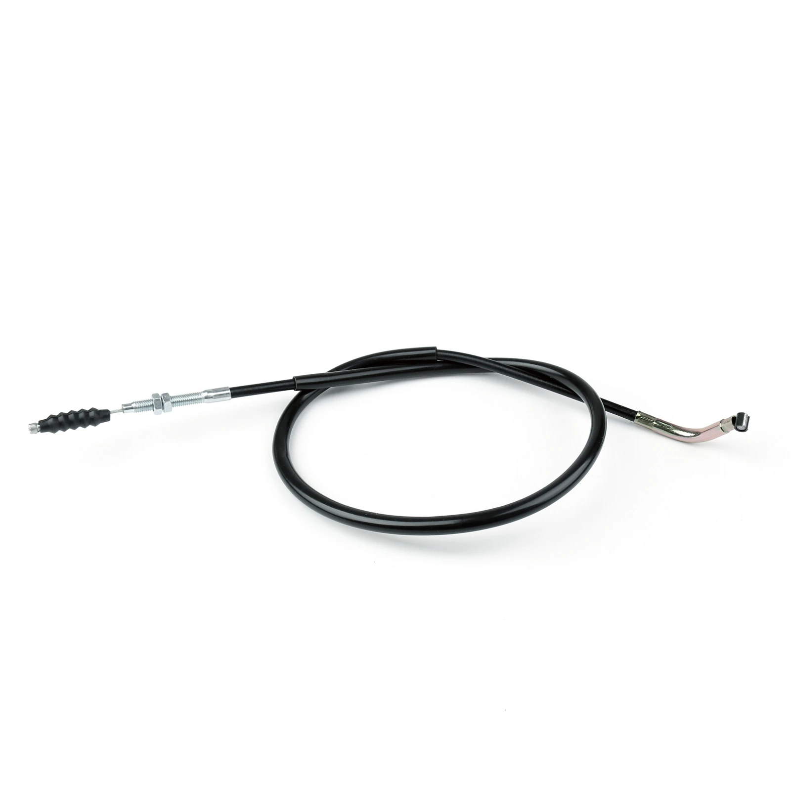 Artudatech Clutch Cable For Honda VT250 Spada/Castel 88-90 VTZ250 86-88 VTR250 MC33 98-07