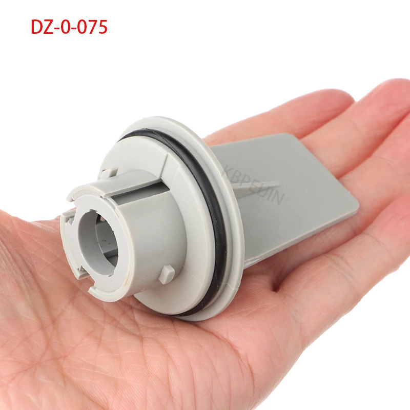 

1 шт. для Audi A6 C5 RS6 VW Passa автомобильный светильник, держатель лампы PY21W, цоколь, аксессуары 3B0953123C