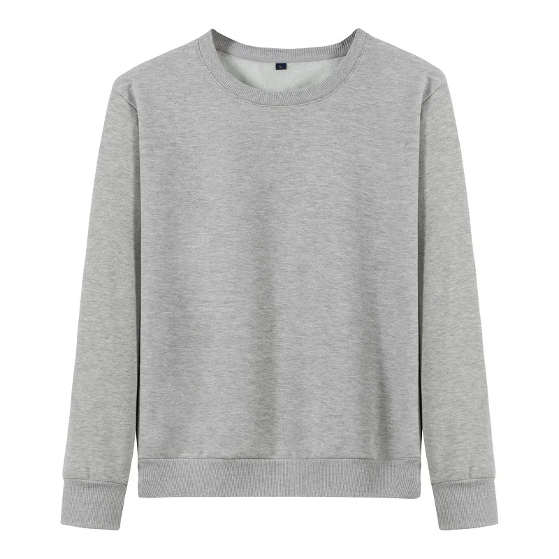 

Sweaters High Quality Autumn Winter 2020 Pull Jumpers European Casual Twist Warm gray22