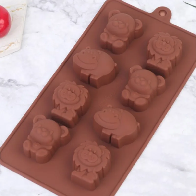 3D сексуальный женский кубик льда поднос силиконовая искусственная форма для