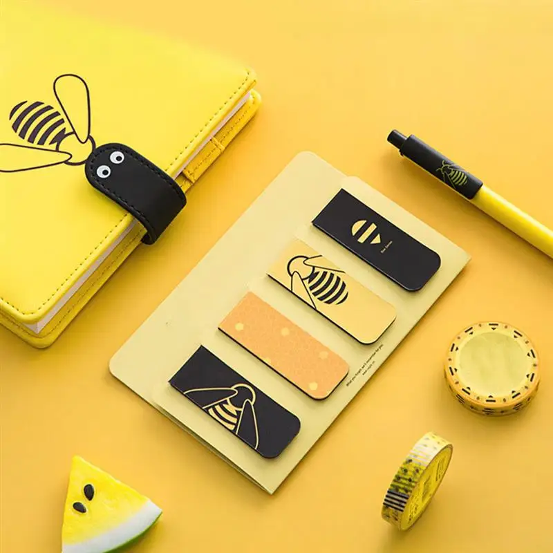 

Bookmarks Bookmark Book Page Magnetic For Kids Marker Markers Paper Clip Clips Gift Magnet Lovers Reading Decorative Vintage 8