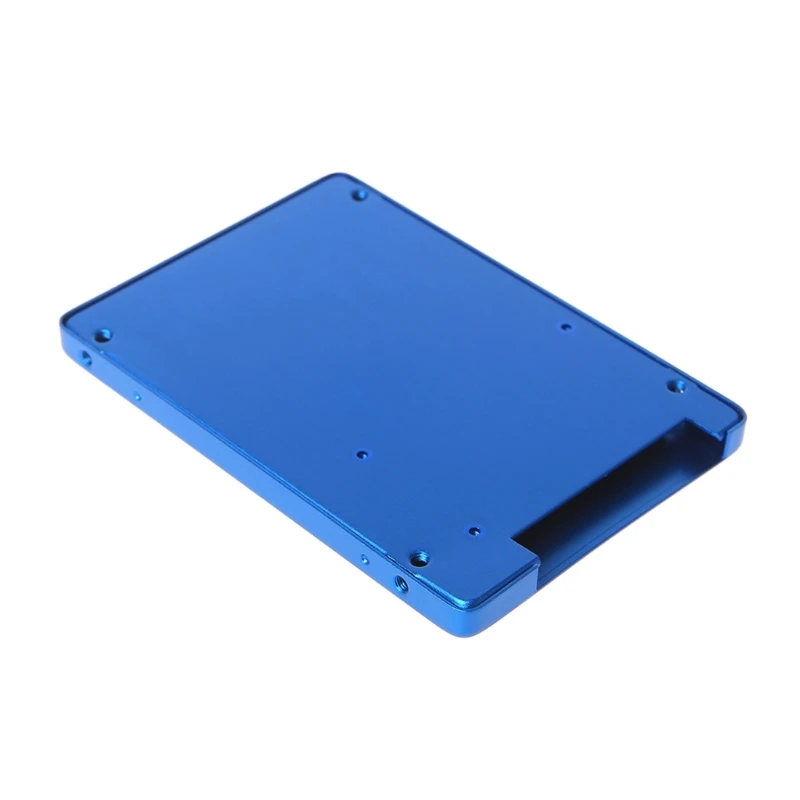 Портативный жесткий диск для ноутбука SSD твердотельный накопитель внешний 1 шт.