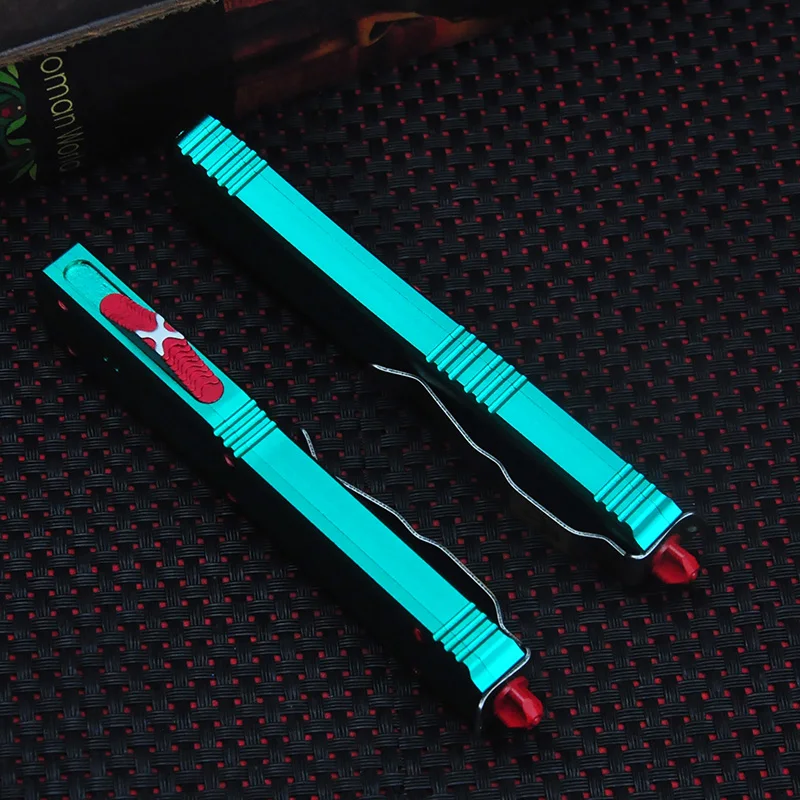 Mit Bounty Hunter Открытый Кемпинг Охота Тактическое снаряжение для выживания