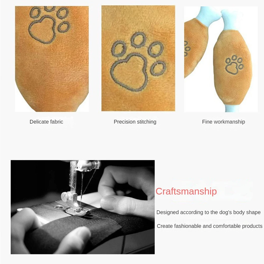 Игрушка для домашних животных кошек кристально гибкие и устойчивые к укусам