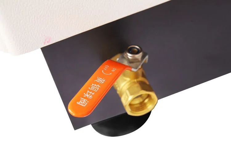 DSHZ-300A вращающийся генератор для ванны с постоянной температурой