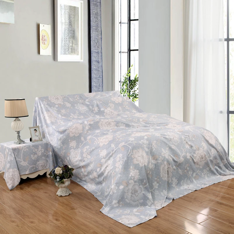 

World trend household dust cover
