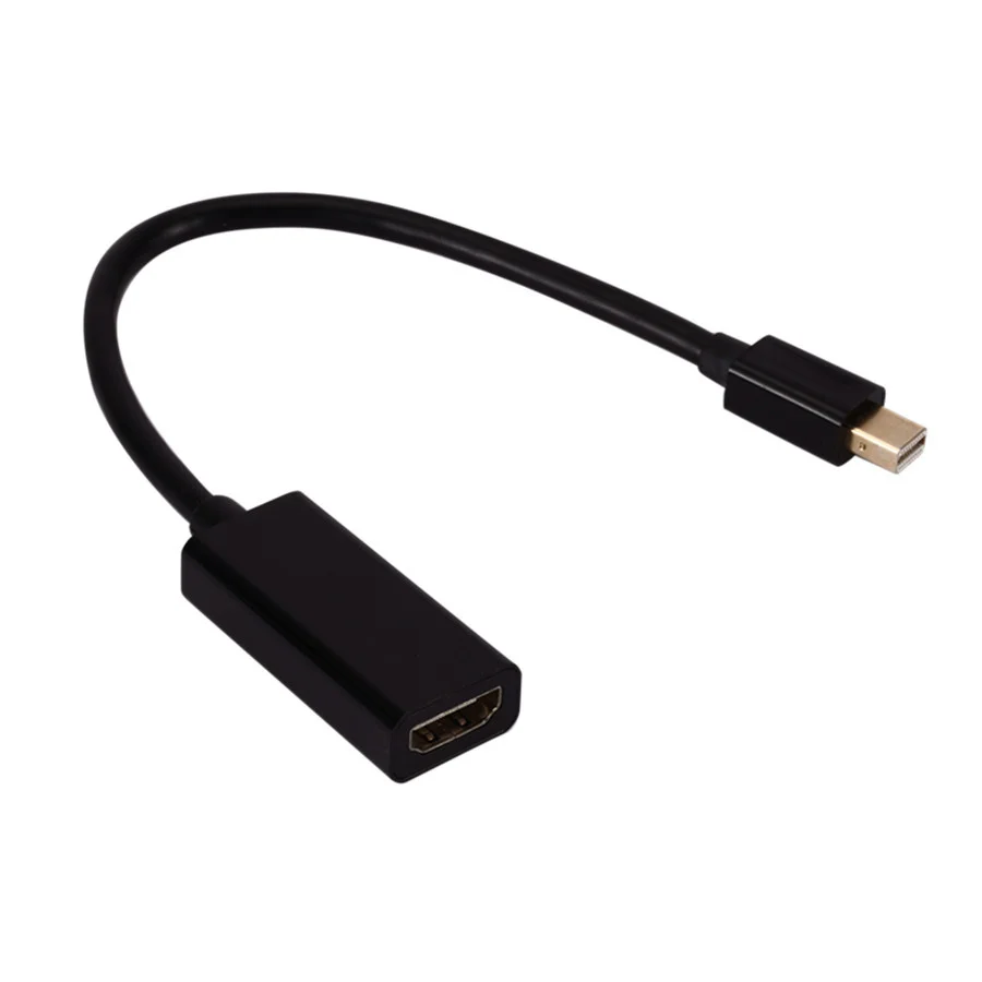 Кабель-переходник Thunderbolt Mini для Apple Mac Macbook Pro Air Laptop |