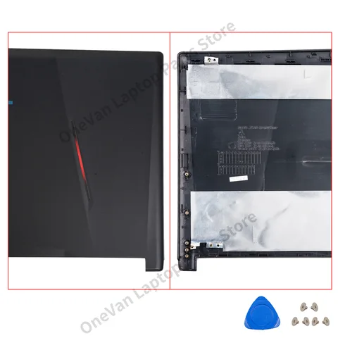 Передняя рамка ЖК-дисплея для ноутбука GL63