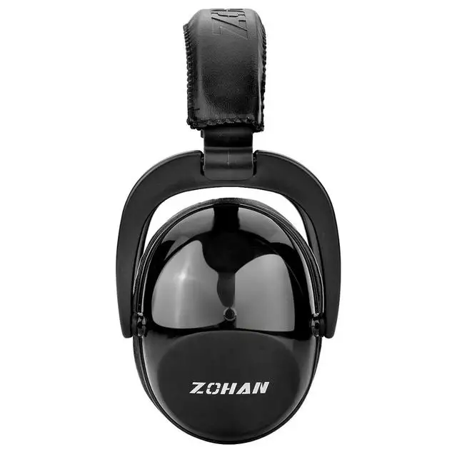 

ZOHAN Детские защитные наушники