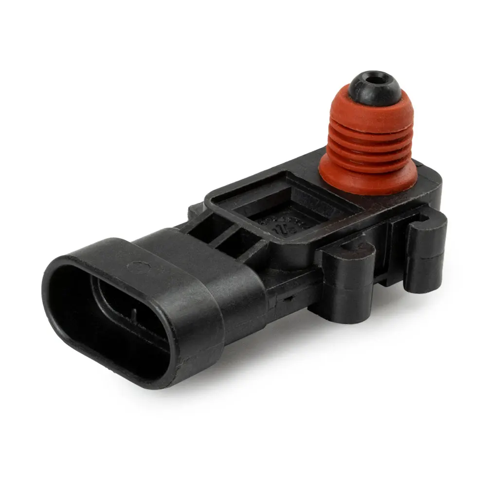 

For Chevrolet Chevy GMC Buick 16238399 AS302 Fuel Pump Tank Pressure Sensor Vapor Vent (EVAP) Replacement 16257276 16196060