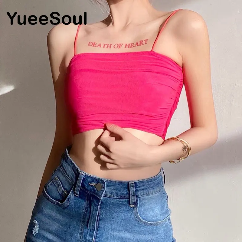 Женская укороченная эстетичная одежда 1920-х годов 2000 волшебный Сказочный Топ Y2k в