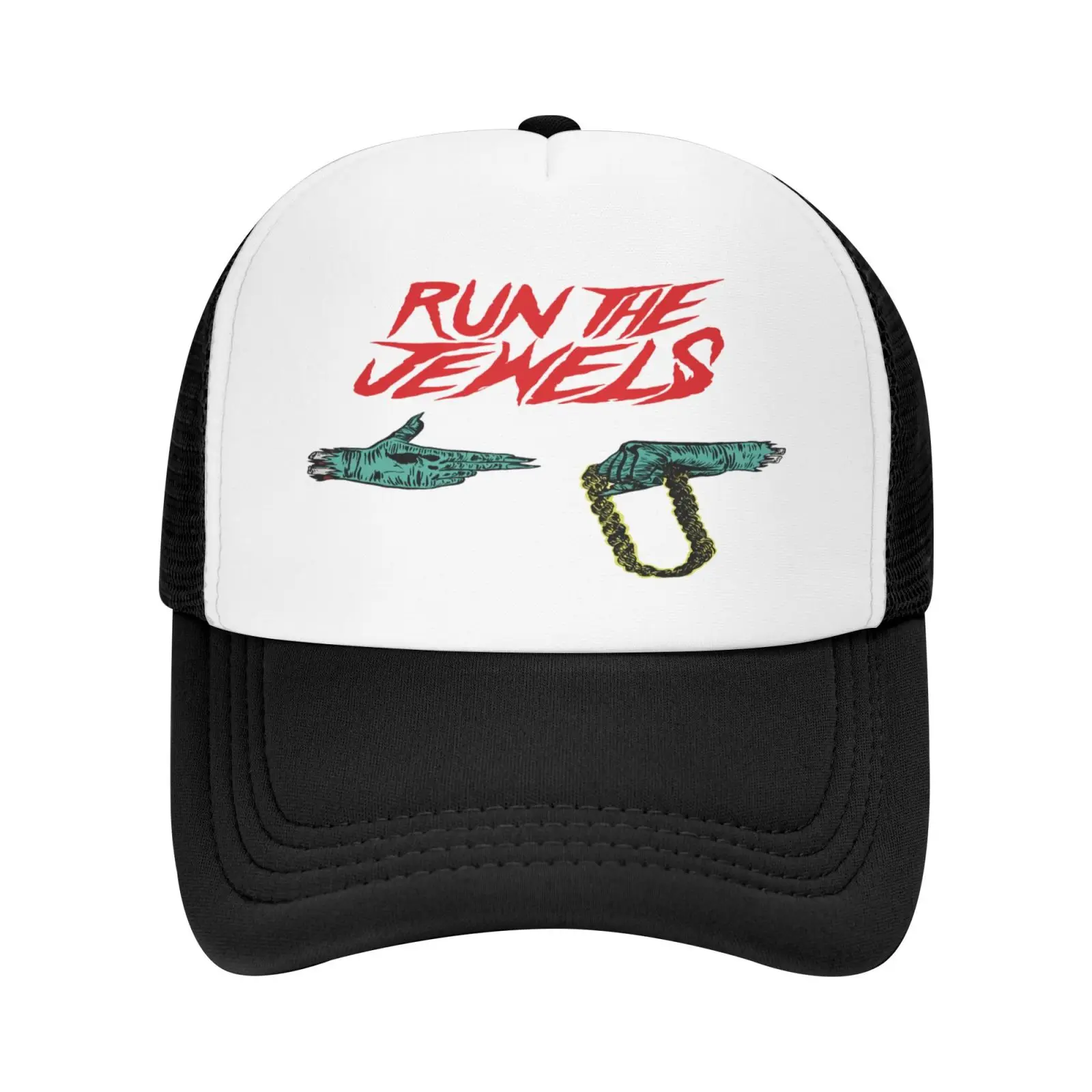 

Мужские мужские шапки El P Killer Mike Run кепка со стразами мужские шапки мужские облегающие шапки для мужчин ковбойские шапки головные уборы голо...