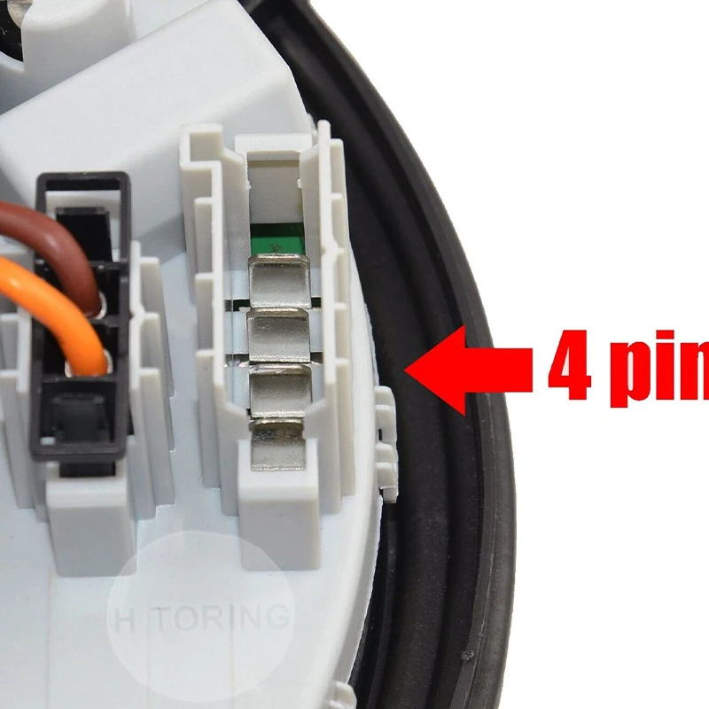 Нагреватель переменного тока для BMW 1 3 Z1 Z4 СЕРИИ E81 E87 E88 E82 E90 E91 E92 E93 64116933664 64119144201