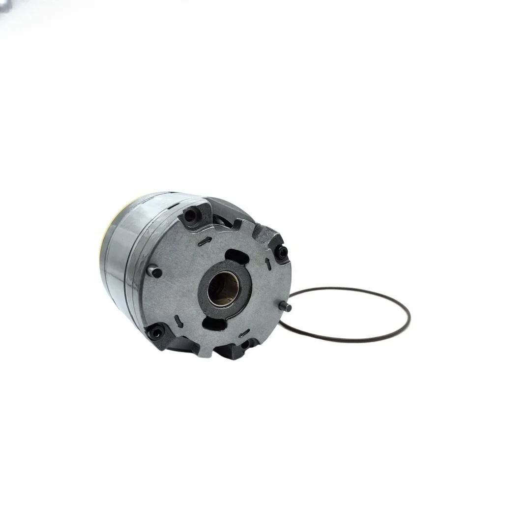 Детали трактора для 7J1397 7J-1397 19-галлоновый гидравлический лопастной