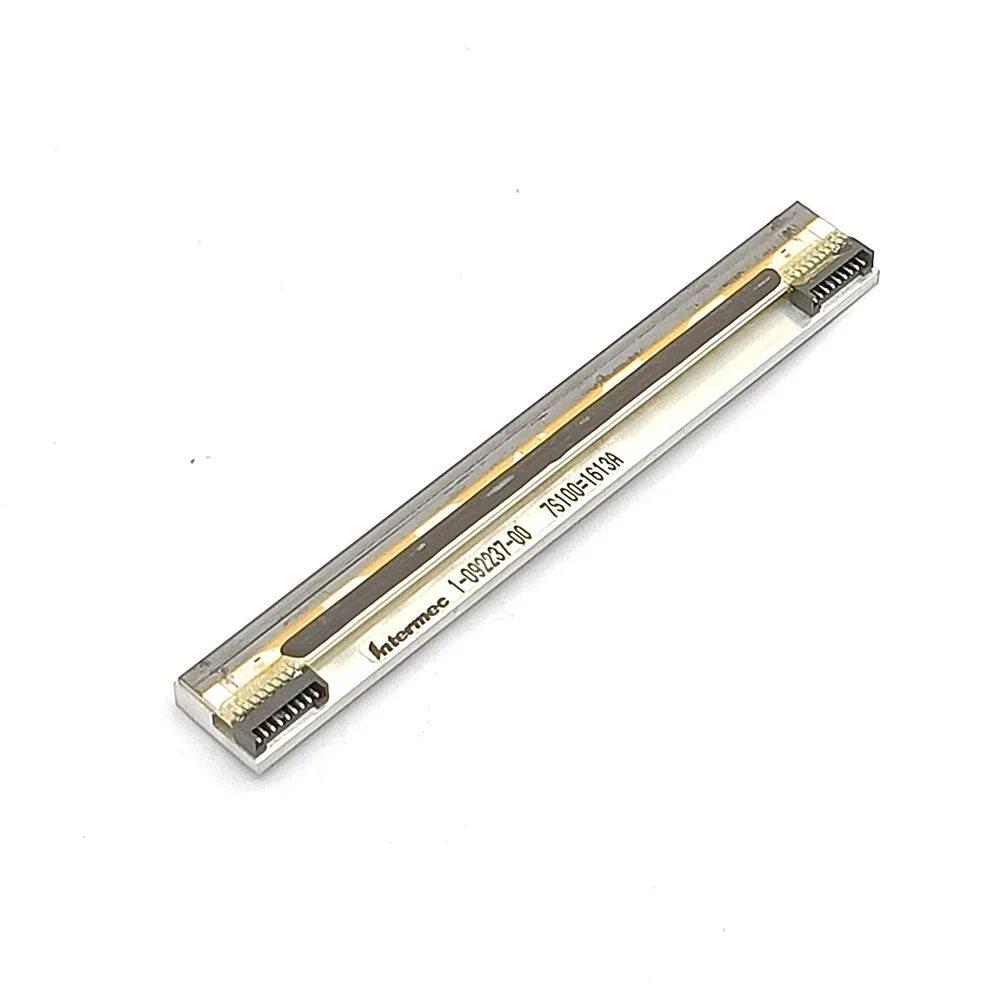 Фото Печатающая головка, печатающая головка подходит для Intermec PC4 №3