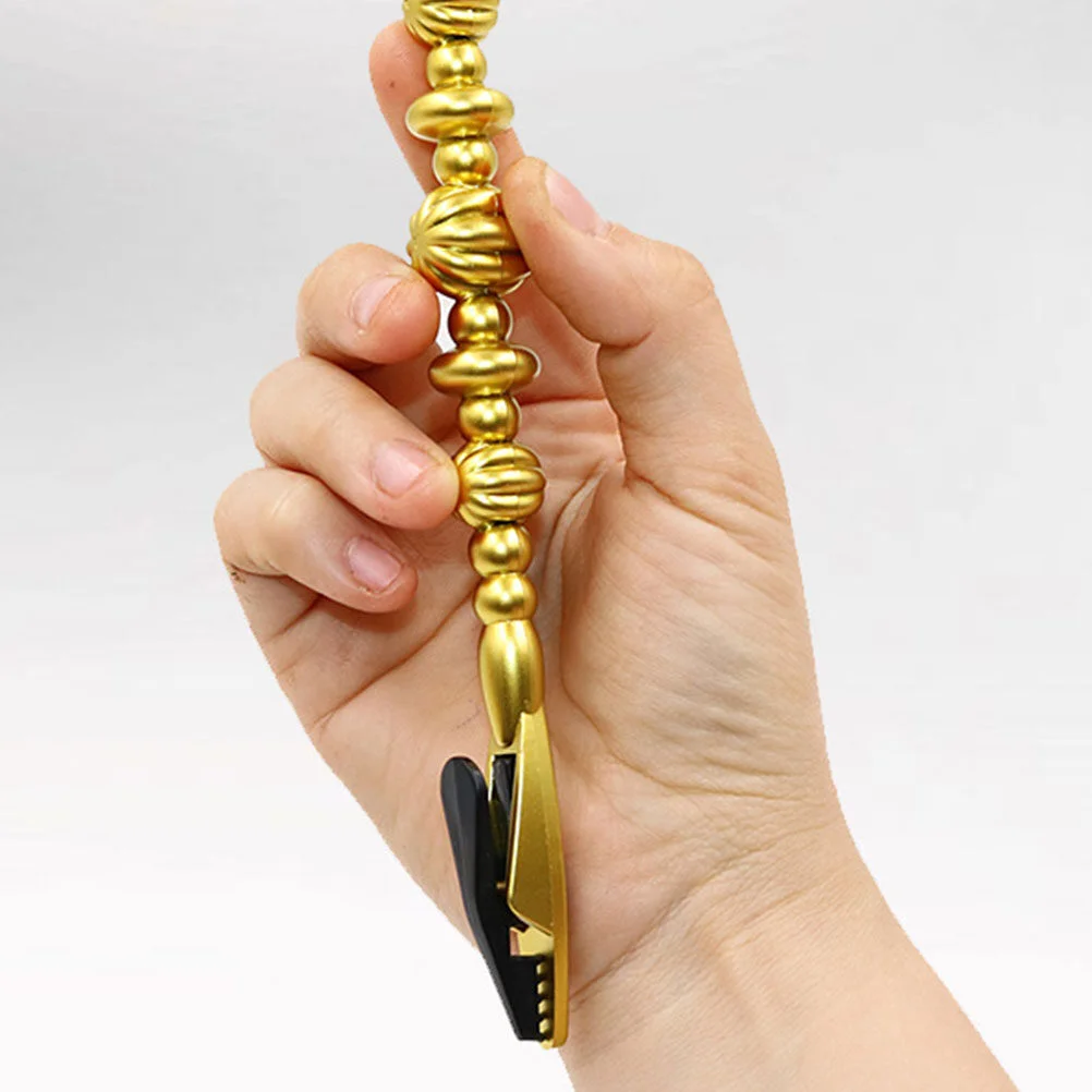 4 Pcs Gadgets Bracelet Clip Helper Tool Ladies Watches Women Bracelets Clasp Tools