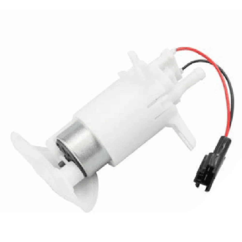 

ELECTRIC FUEL PUMP 1634703594 /1634703794 for Mercedes W163 ML230 320 350 430 500
