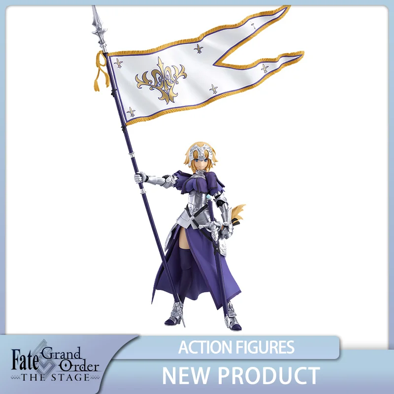 S Collect Model Toys Gifts In Stock