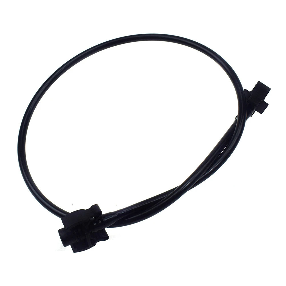 

Car Rubber Hose Water Return Radiator High-efficent Interior Car Raditor Tube Pipe Scavenging Pipe For 1323Y2 A6J5J5